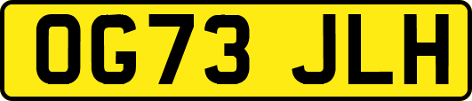 OG73JLH
