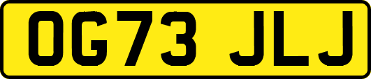 OG73JLJ