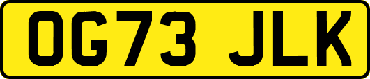 OG73JLK