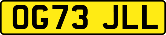 OG73JLL