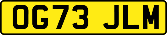 OG73JLM