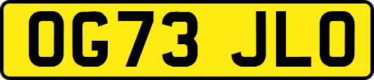 OG73JLO