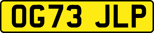 OG73JLP