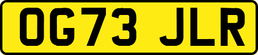 OG73JLR