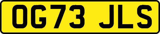 OG73JLS