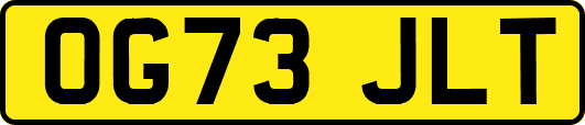 OG73JLT