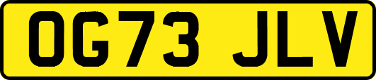 OG73JLV