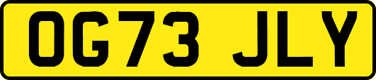 OG73JLY