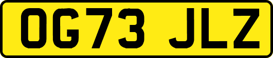 OG73JLZ