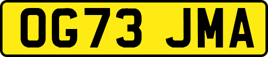 OG73JMA