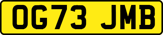 OG73JMB