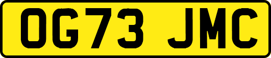 OG73JMC