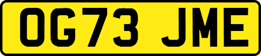 OG73JME