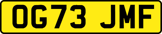 OG73JMF