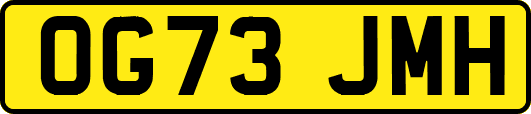 OG73JMH