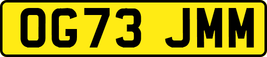 OG73JMM