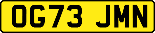 OG73JMN