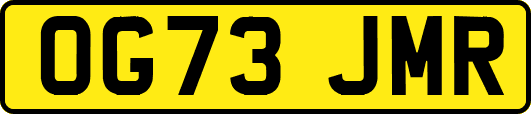 OG73JMR