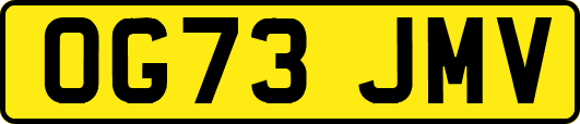 OG73JMV