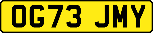OG73JMY