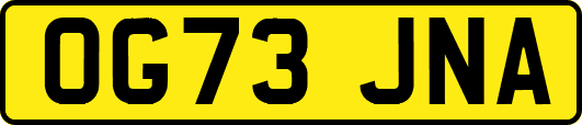 OG73JNA
