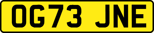OG73JNE