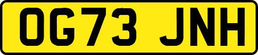 OG73JNH