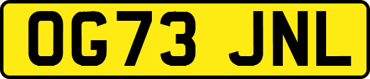 OG73JNL