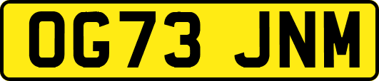 OG73JNM
