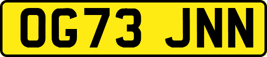 OG73JNN