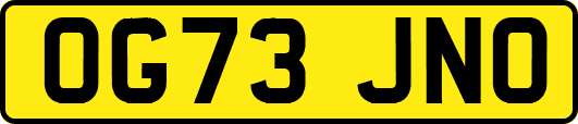 OG73JNO