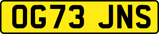 OG73JNS