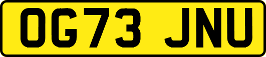 OG73JNU