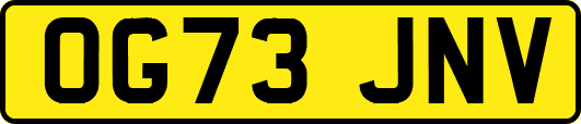 OG73JNV