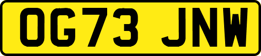 OG73JNW