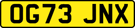 OG73JNX