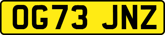 OG73JNZ