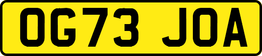OG73JOA