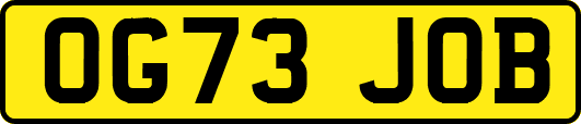 OG73JOB
