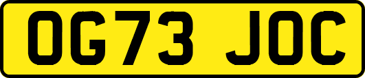 OG73JOC