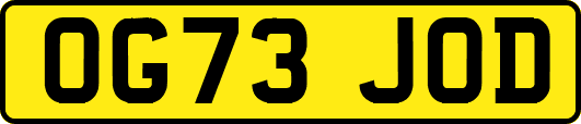 OG73JOD