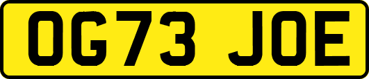 OG73JOE