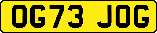 OG73JOG