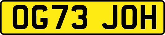 OG73JOH