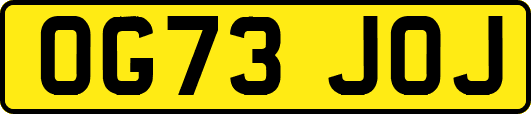 OG73JOJ