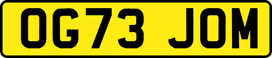 OG73JOM