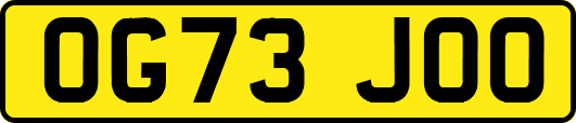OG73JOO