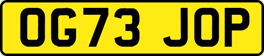 OG73JOP