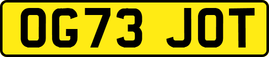 OG73JOT