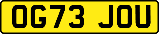 OG73JOU